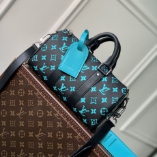 LV Speedy Bags